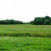 Tour 6: Naturpark Usedom